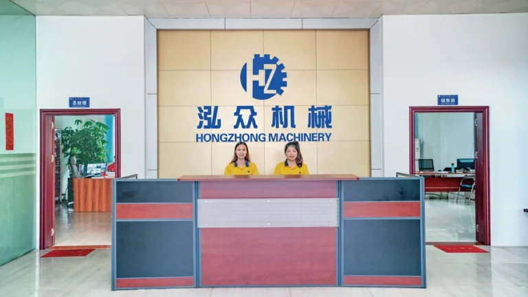 Slitting Line Manufacturer
