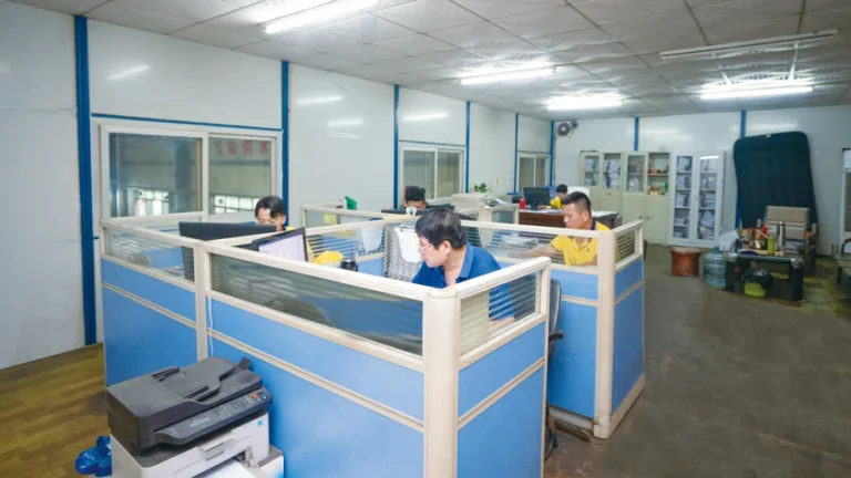 Slitting Line Manufacturer