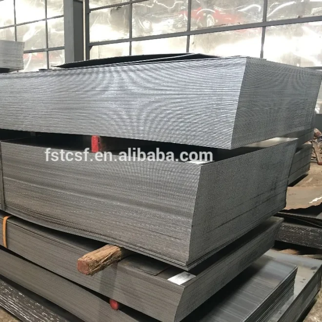 Decoiling Straightening Cutting Machine